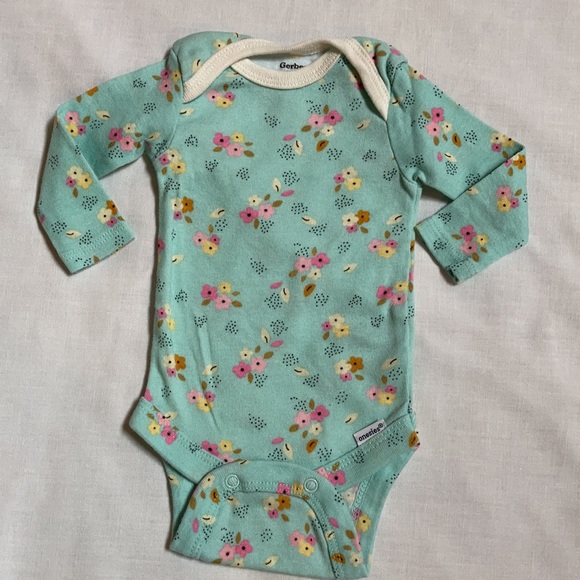 Newborn bundle - Picture 6 of 12